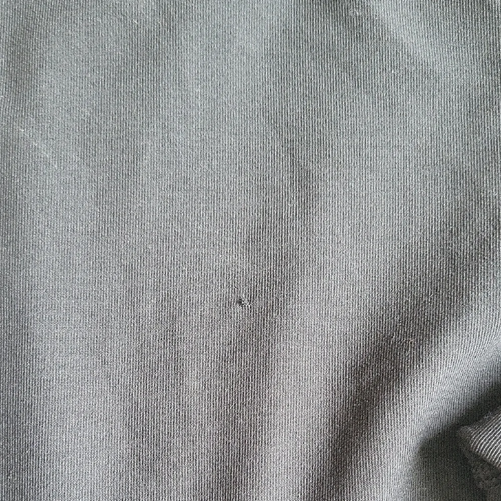 Nike Black Performance Joggers - Picture 7 of 9